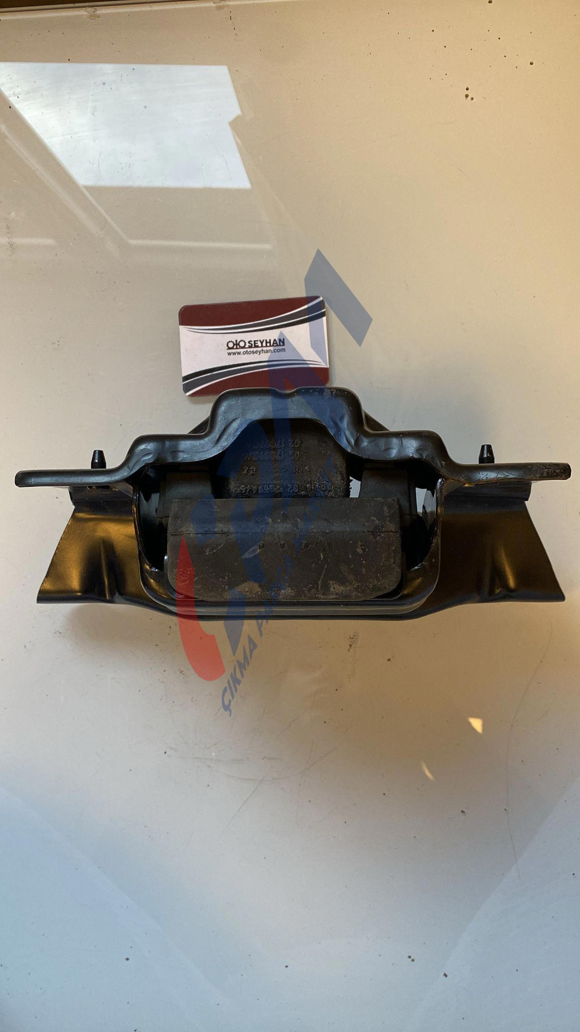 audi a3 2019 1.6 dsg otomatik şanzıman kulağı   notyan sanayidir