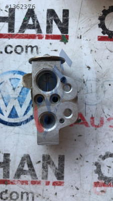 skoda fabia 2011 klima valfi