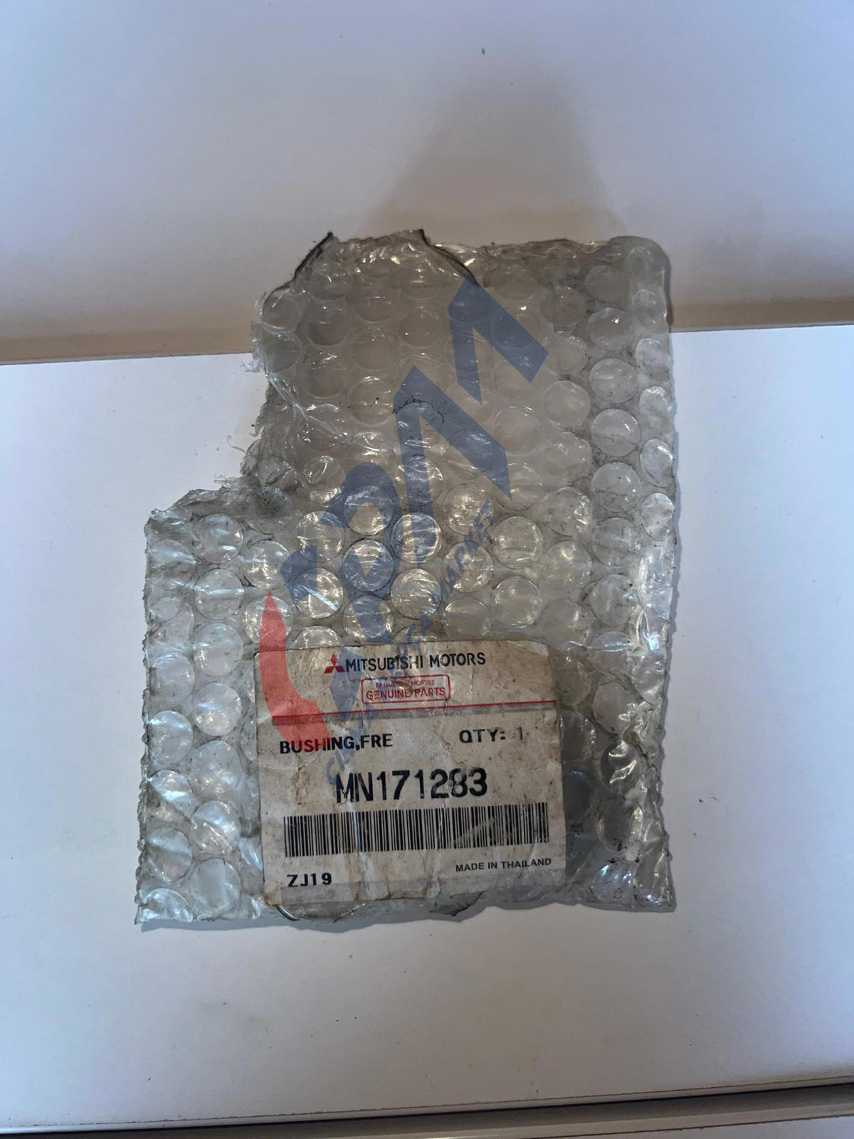 Mitsubishi L 200 / MN171283