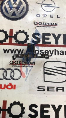 5Q0971830 Seat Leon 2015 soket bağlantı yuvası
