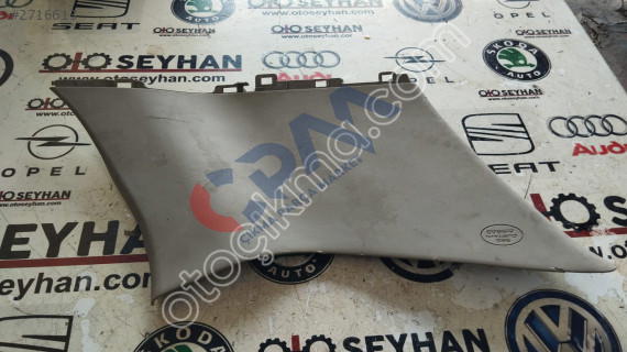 62470 02190 TOYOTA 2007 2012 AURİS SAĞ ARKA DİREK BAKALİTİ