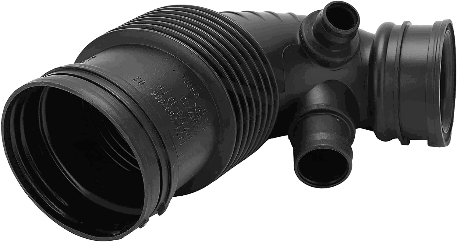 BMW 1 Serisi f20 Hava Filtre Kutusu Hortumu 13717597586