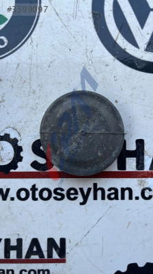 90059290 volkswagen grubu passat b8.5 b8 far kapağı küçük