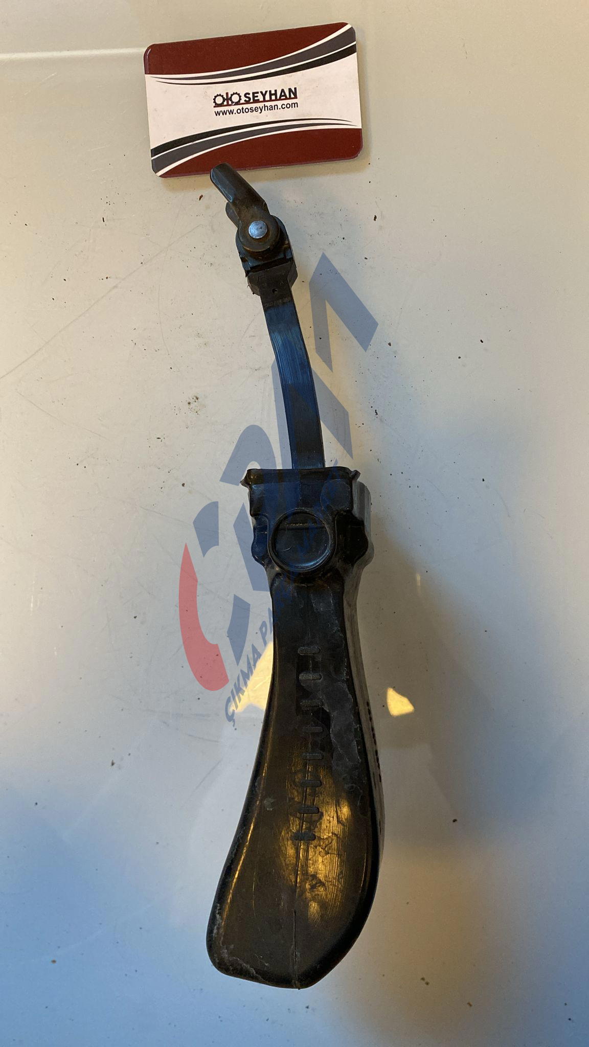 5E0837249A skoda octavia 2018 sağ sol ön kapı gergisi