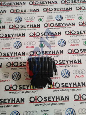 55440 02440  / 55431 02120 toyota corolla ön torpido küllük