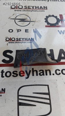 6R0868760B Volkswagen Polo 2017 1.2 tsı sağ dikiz aynası köpügü