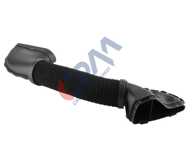 Mercedes C Serisi W204 Hava Giriş Hortumu A2710900582