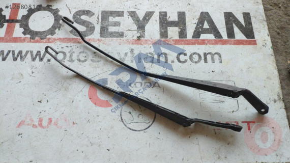 1M1955409B 1M1955410D seat leon 2002 ön silecek kolları