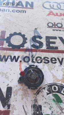 4F0035399 Audi A4 2014 kapı Twitter sol arka
