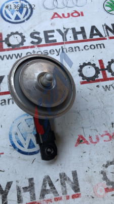 722367 CH5070105 3B0951101A passat b5 bagaj içi klaxon korna