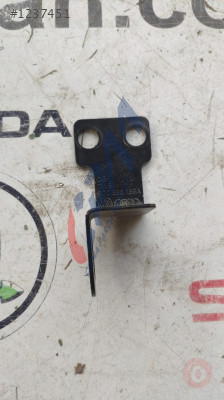 6Q0886189A seat ibiza arka koltuk bağlantı demiri