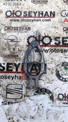 OAM141147 Dsg şanzıman kavrama çatalı