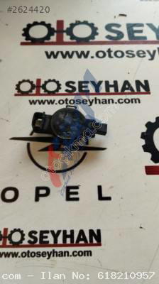 5Q0955559 T cross yağmur sensörü