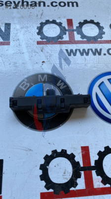 5N0035570 skoda octavia 2016 anten parazit giderici