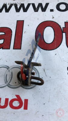 bmw 5.20 E34 sol ön kapı gergisi