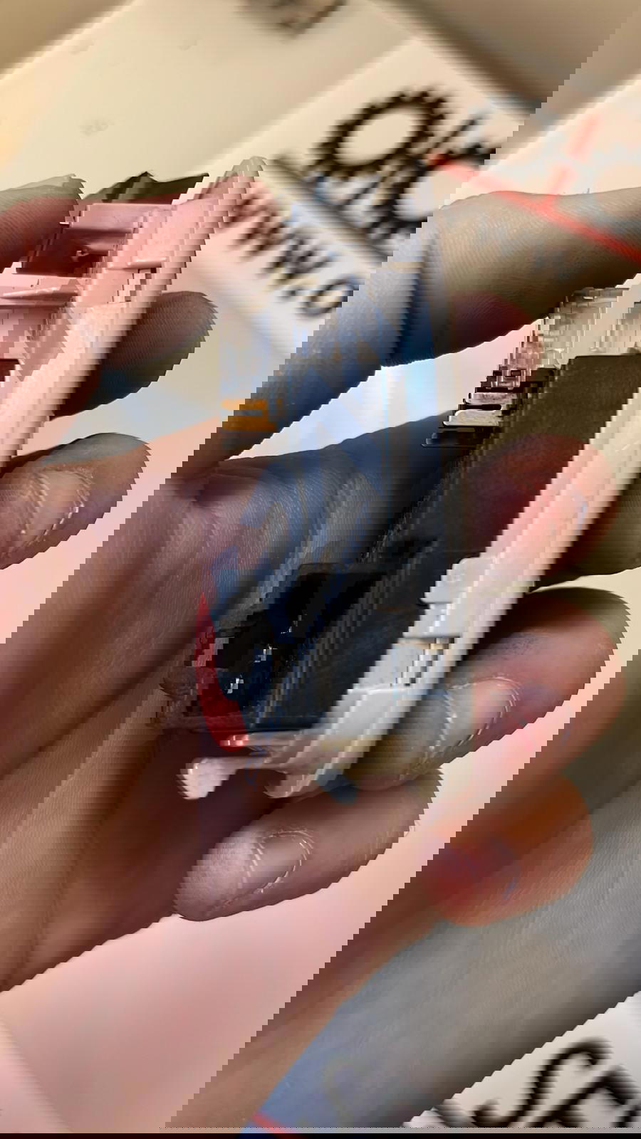 92880 G3000 Hyundai Tucson 2022 arka tavan lambası sağ