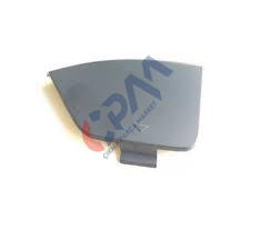 BMW 1 Serisi F20  LCİ M Çeki Kapağı 51128060301