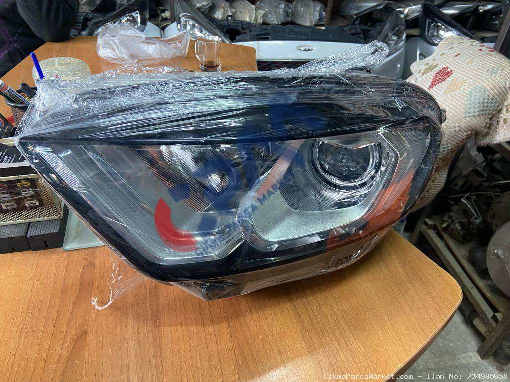 2015 2018 Ford EcoSport Sol Far