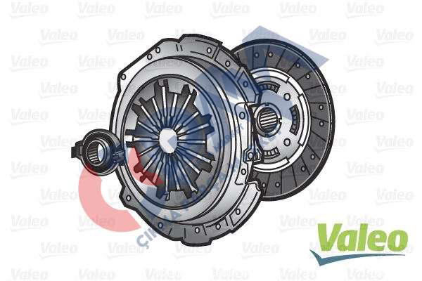 SET DEBRİYAJ CORDOBA IBIZA FABIA POLO LUPO 1,4 16 TDİ 09  99 AMF BNV 045141031A 051141025B 300951092 003215809 622301800 587811 028141036E 028141036T 02A141165A 02A141165B 02A141165D 02A141165E 02A141165G 045141031A 051141025B