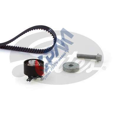 SET TRİGER EURO 5 119 DİŞ CLİO II KANGOO 01  MEGANE 3 15  CLİI 3 12 TSN909 1,5 DCİ 130C14613R J1111047 KD5564 VKMA06136 KTB886 530060710 A6079930397 A6079930597 130286028R 130708047R 8660002086S1