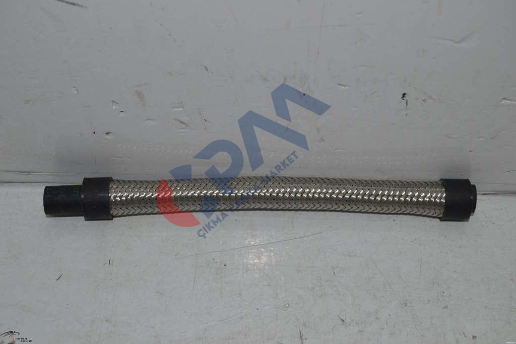 Mercedes S Serisi A221 W221 Yakıt Borusu A2214701175