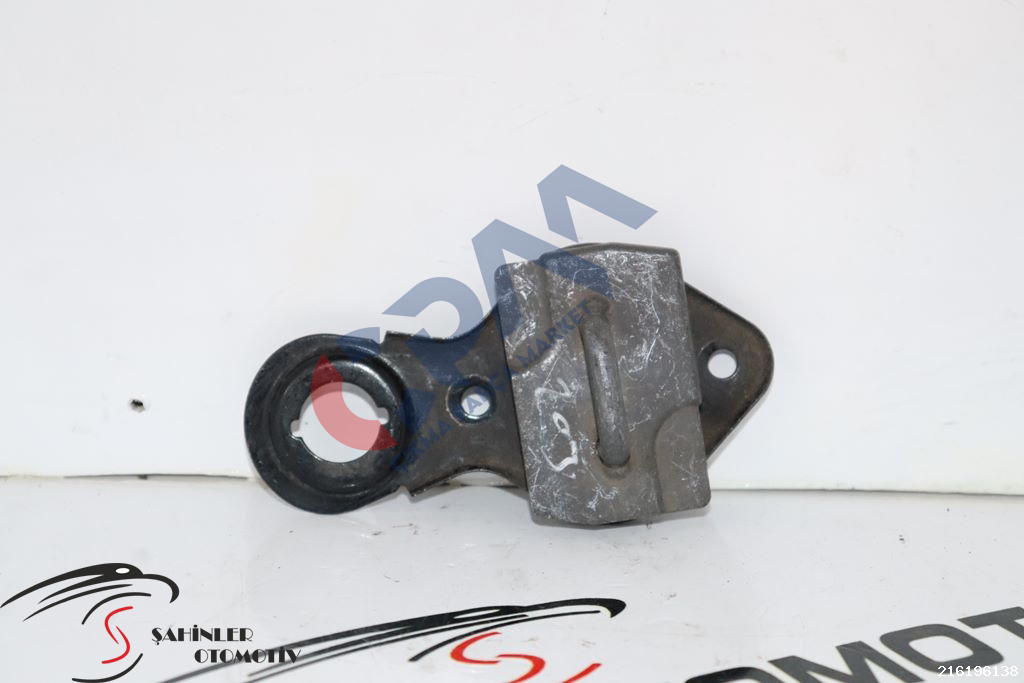 Mercedes C Serisi w164 w203 w209 a203 Motor Kaput Kilit Karşılığı a2038800460