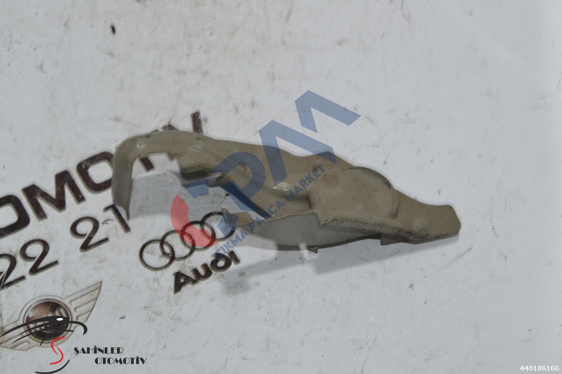 BMW 3 Serisi F30 Tutucu Krank Mili Sensörü Krank Mili 107789 10