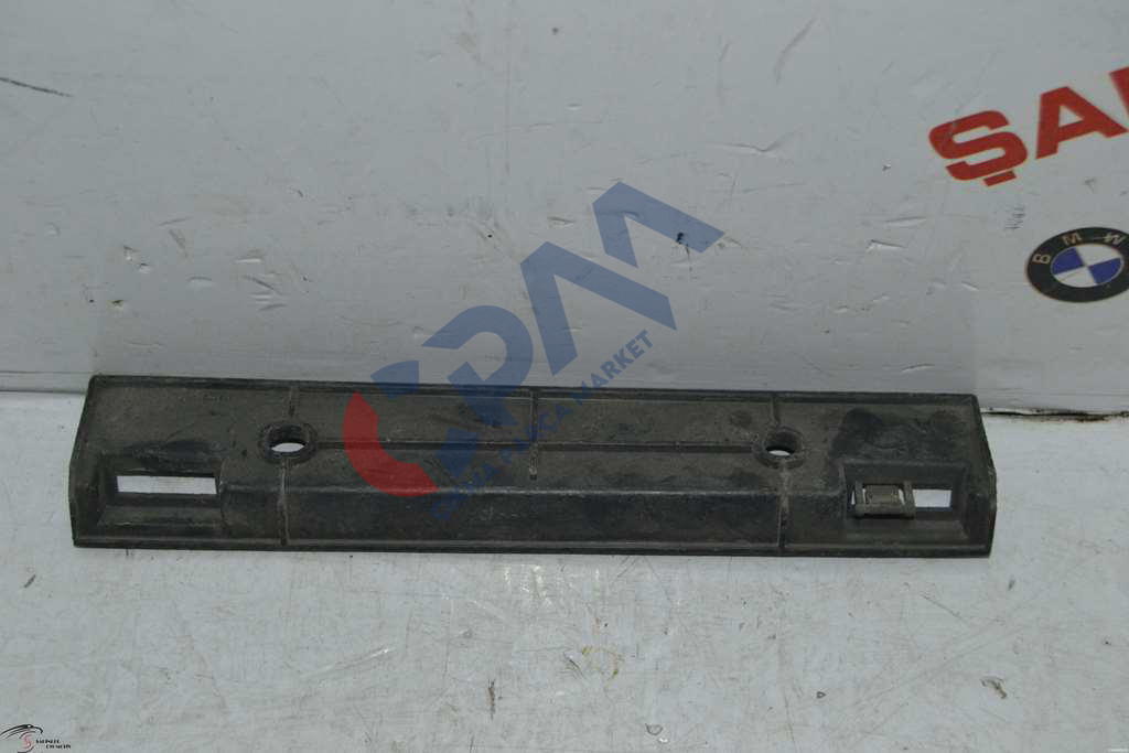 2005 2009 Land Rover Range Rover Sport Sağ Kapak EPE500381