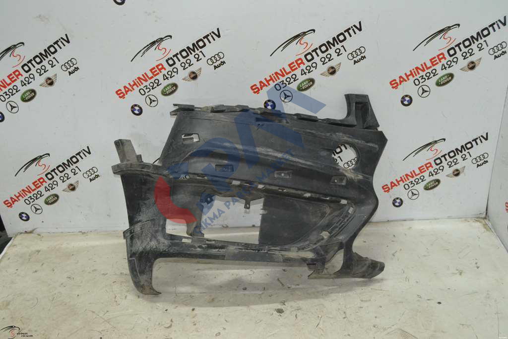 BMW 2 Serisi F45 F46 Sağ Ön SİS FAR YUVASI 7376982
