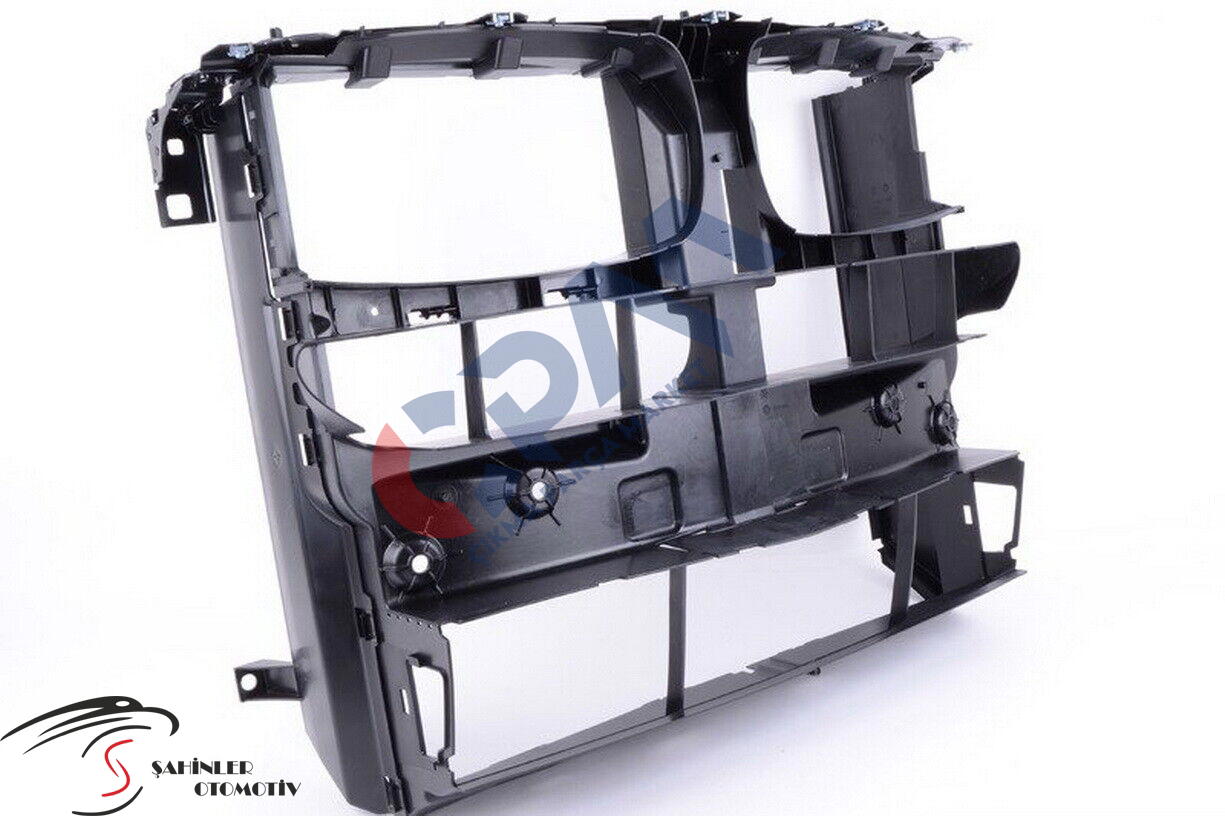 BMW X5 F15 F16 X5 X6 Gözlük Bakaliti Maske c18490103