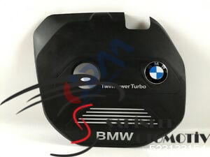 BMW X1 f48 f46 Motor koruma Kapağı 8601632