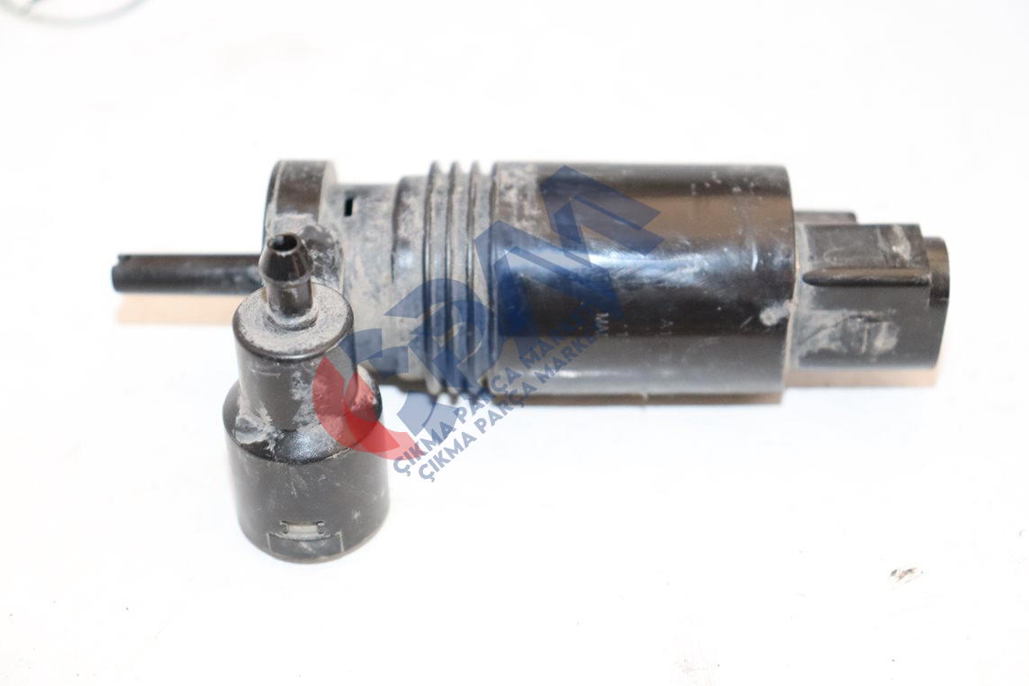 Mercedes A Serisi W118 W177 W223 W243 W247 SİLECEK SU MOTORU Su Pompası a1778660000