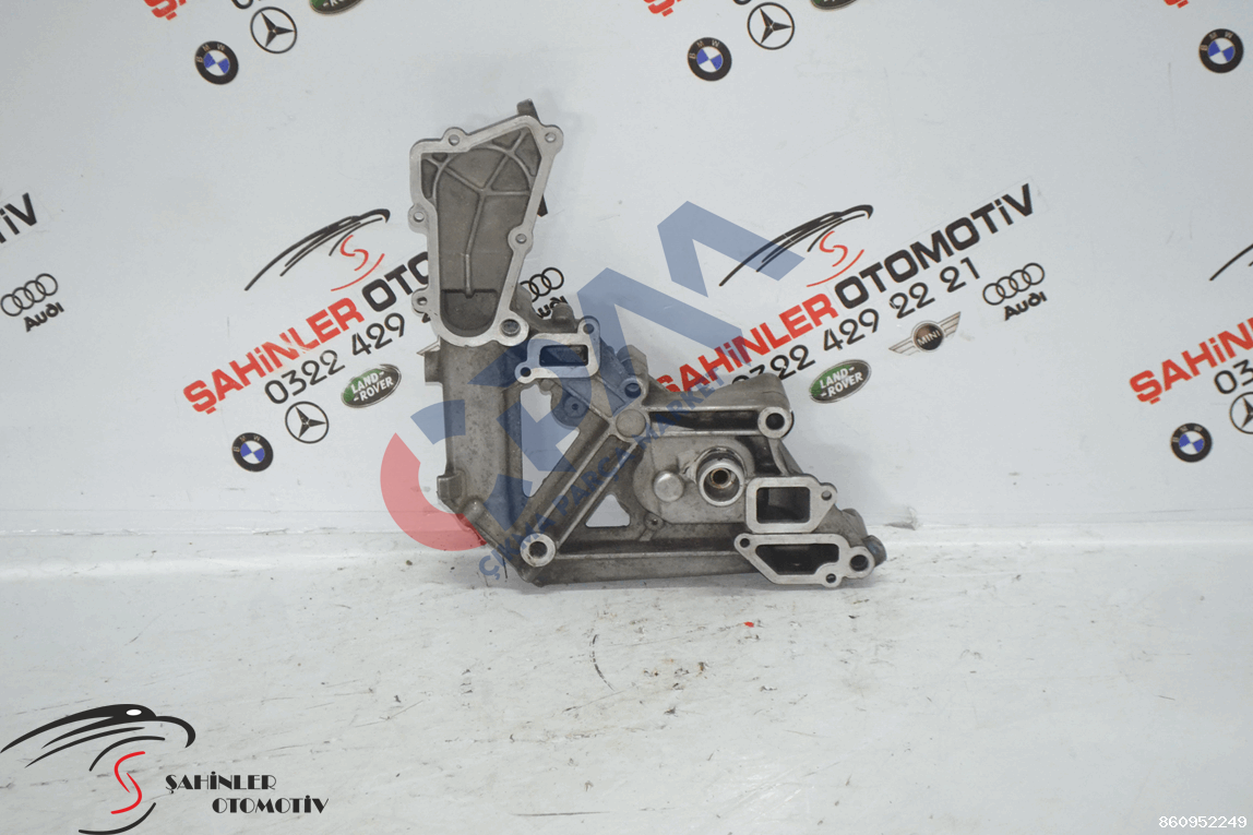2002 2006 Porsche Carrera 911 Salıncak 99610701258