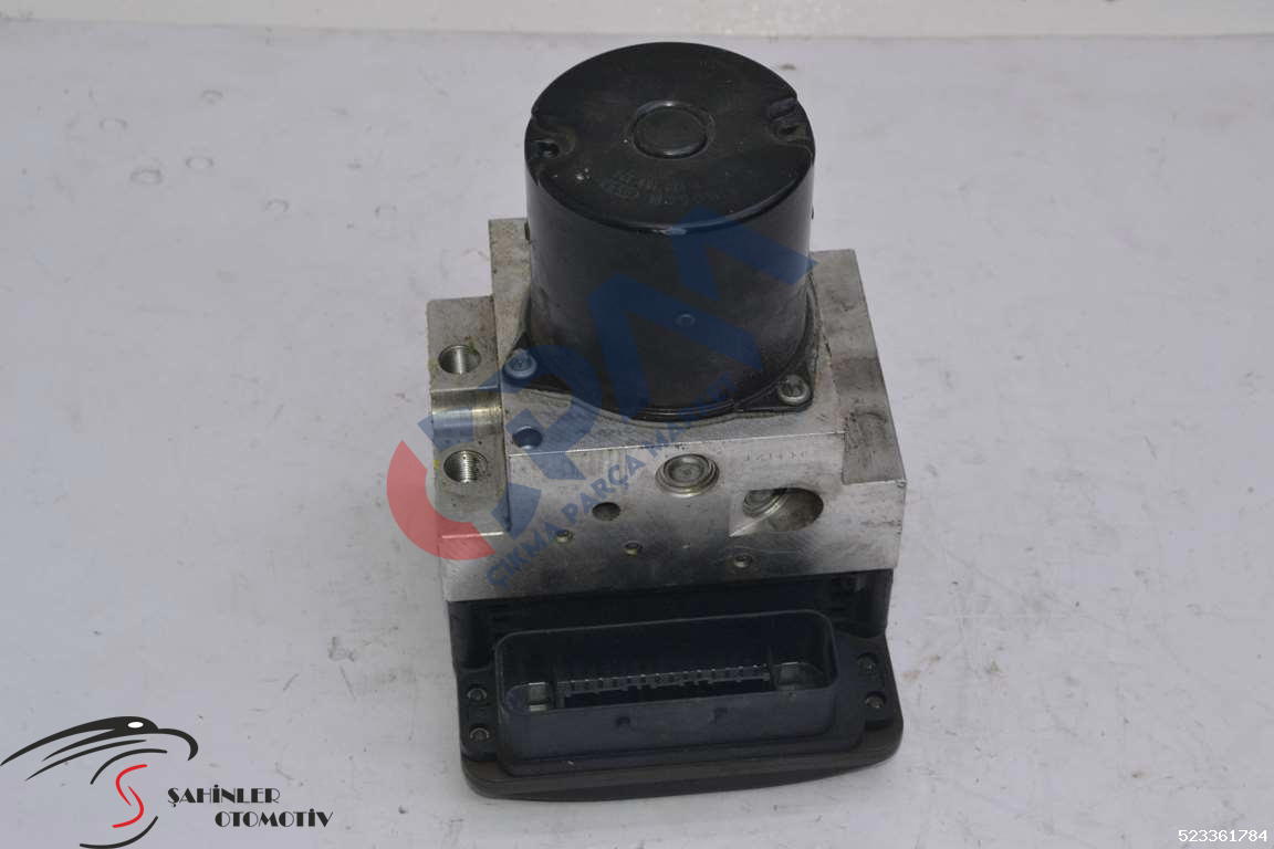 BMW X5 E70 ABS Beyni 3451678305601