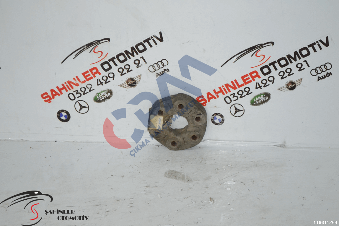 2009  BMW X3 F20 F20 LCI F21 F21 LCI F22 F23 E46 F30 F30 LCI G20 F31 F31 LCI G21 F34 GT F34 GT LCI F32 F32 LCI F33 F33 LCI F36 F36 LCI E34 E39 F10 F10 LCI F11 F11 LCI G30 G31 G38 G32 GT E32 E38 G11 G11 LCI G12 G12 LCI G14 G15 G16 Gran Coupé X3 (E83) X3 (E83LCI) X3 (F25) X3 (G01) X4 (F26) X4 (G02) X5 (E53) X5 (E70) X5 (E70LCI) X5 (F15) X6 (E71) X6 (E72 Hyb) X6 (F16) X6 (G06) X7 (G07) Şaft Takozu 1229360