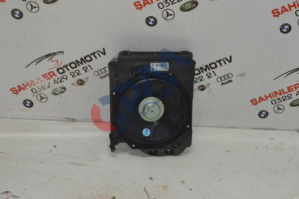 BMW 1 Serisi F20 F20 LCI F21 F21 LCI F22 F22 LCI F87 M2 F87 M2 LCI F23 F23 LCI F30 F30 LCI F80 M3 F80 LCI M3 F31 F31 LCI F34 GT F34 GT LCI F35 F35 LCI F32 F32 LCI F82 M4 F82 LCI M4 F33 F33 LCI F83 M4 convertible F83 LCI M4 Convertible F36 F36 LCI Hoparlör 9210150