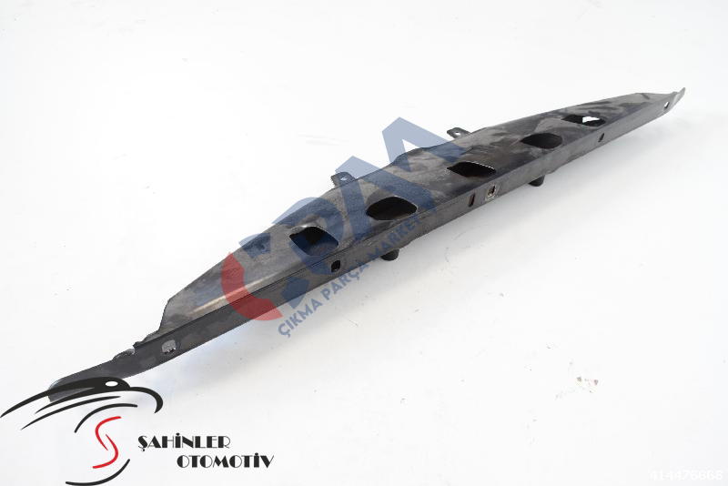 BMW 7 Serisi f01 f02 Bağlantı Parçası 7199417