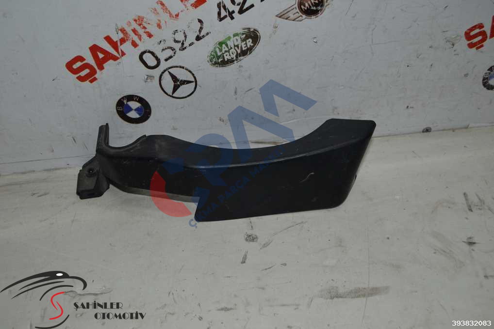 Mercedes E Serisi mercedes e serisi w212 Bakalit a2128201669