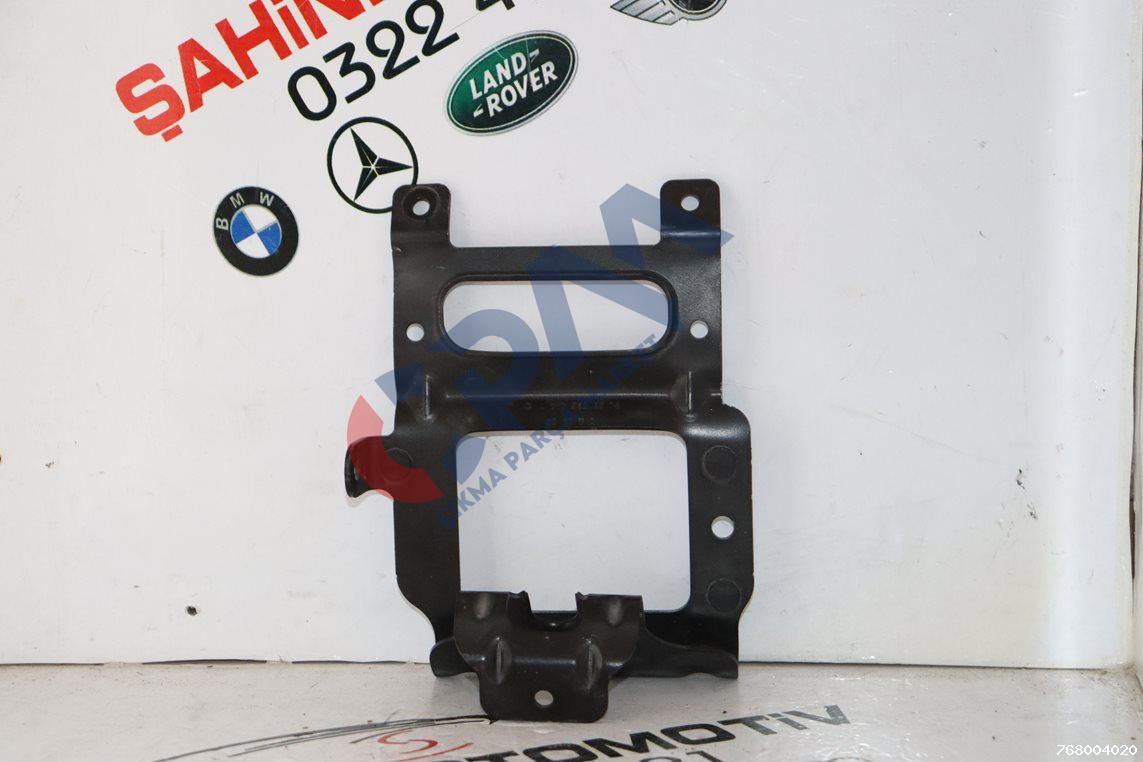 Mercedes C Serisi A213 W213 Montaj Aparatı Arka Radar Sensörü A2135404376