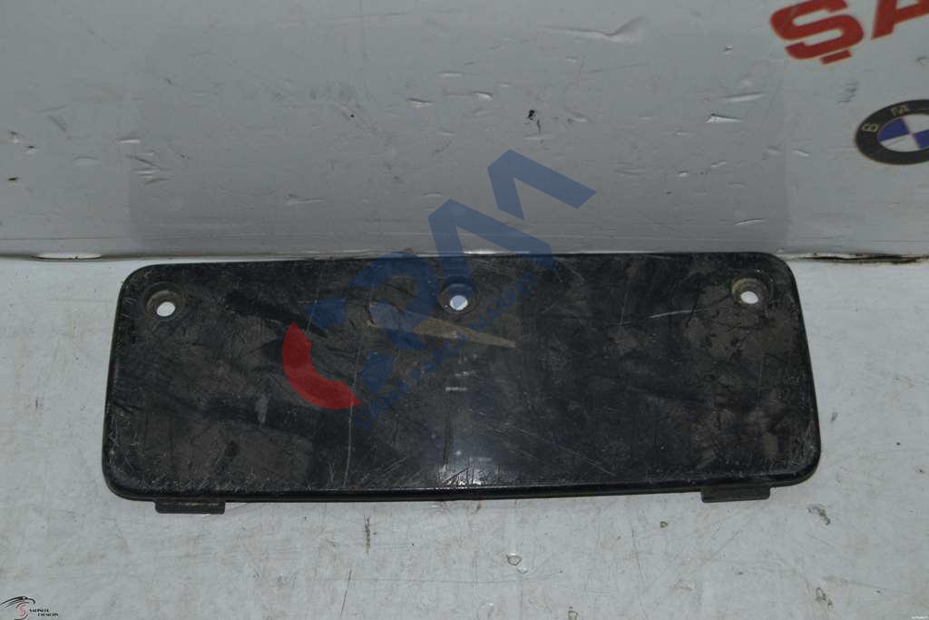 2013  Land Rover Range Rover Sport Kapak DK62 442A84 A