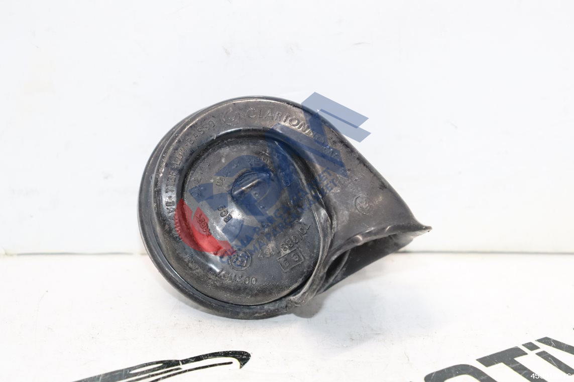 BMW 1 Serisi F20 F21 F30 F32 F33 Korna 7245422