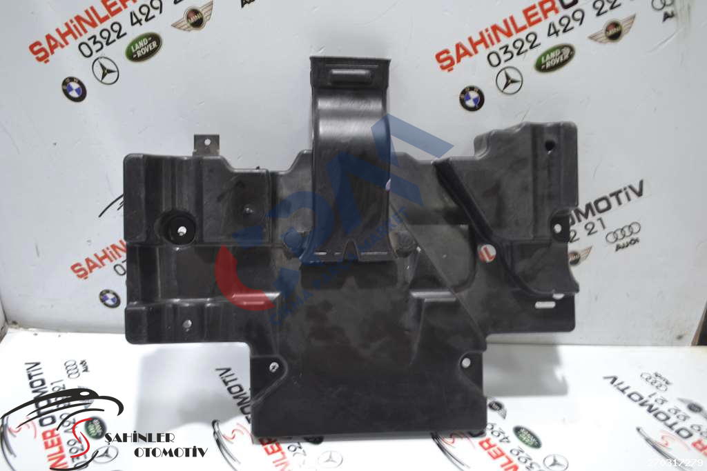 Land Rover Range Rover Sport Kapak gpla130b14ba