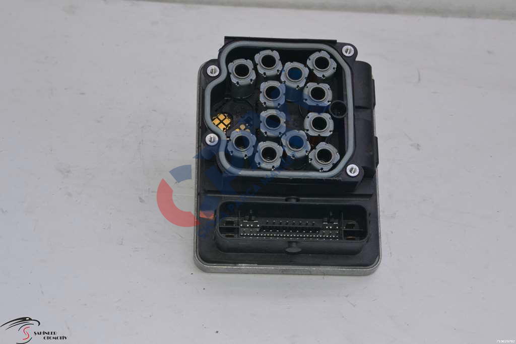 Mercedes E Serisi W213 A213 ABS Beyni A2134317000