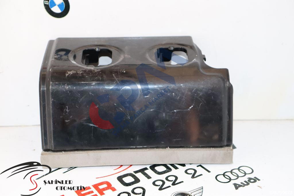 Mercedes C Serisi a205 w205 Kapak a2059202301