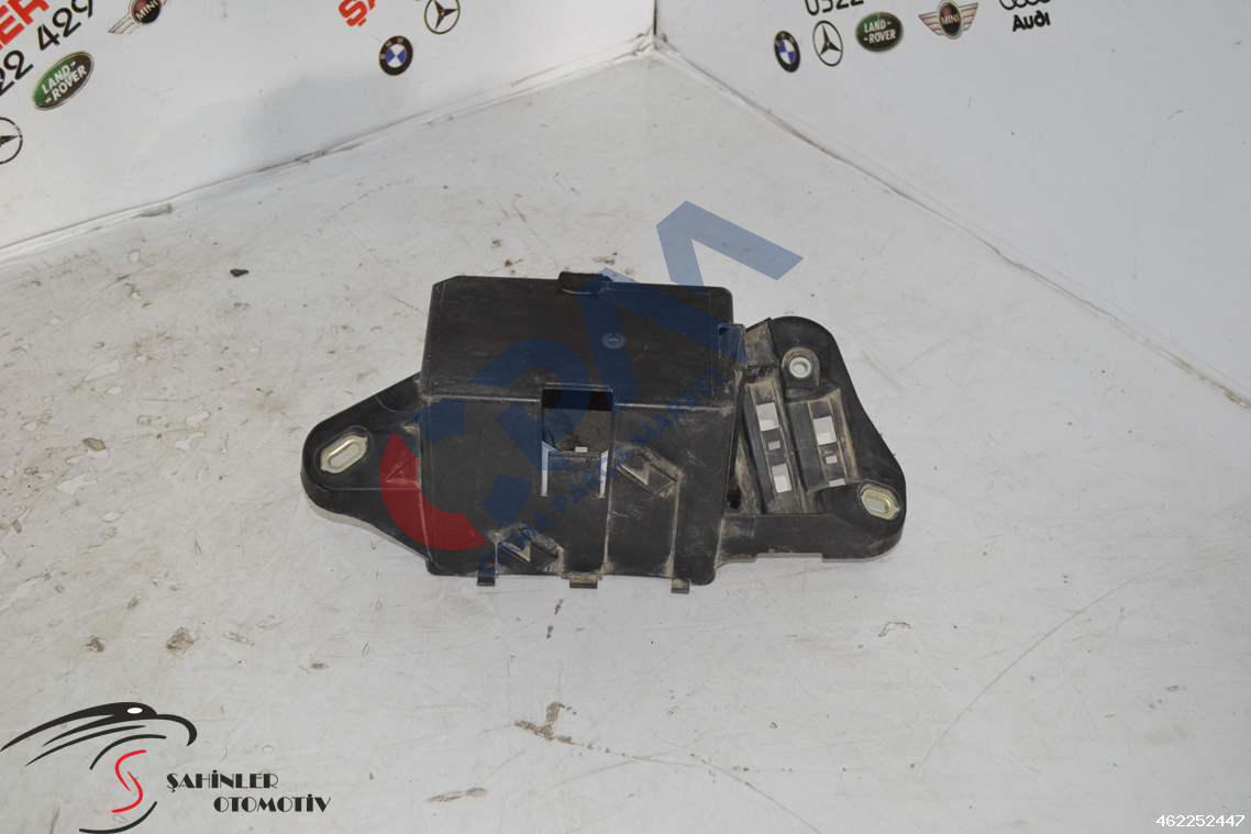 Mercedes B Serisi A246 W246 Akü Yuvası A2465450700