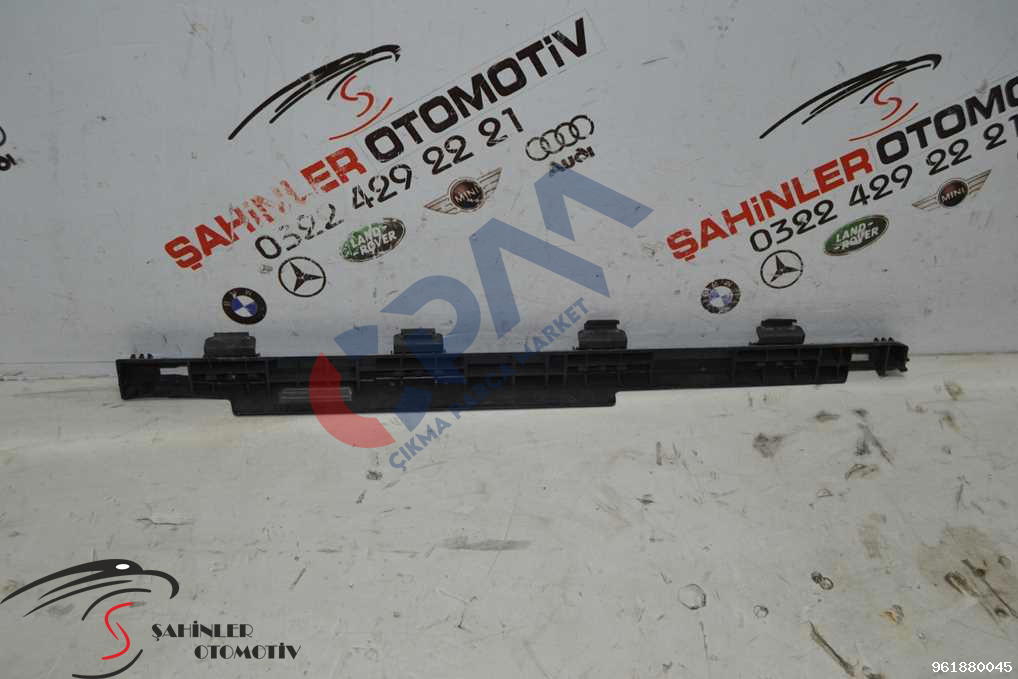 Mercedes E Serisi mercedes e serisi w212 baglantı parça Bağlantı Parçası a2126800458