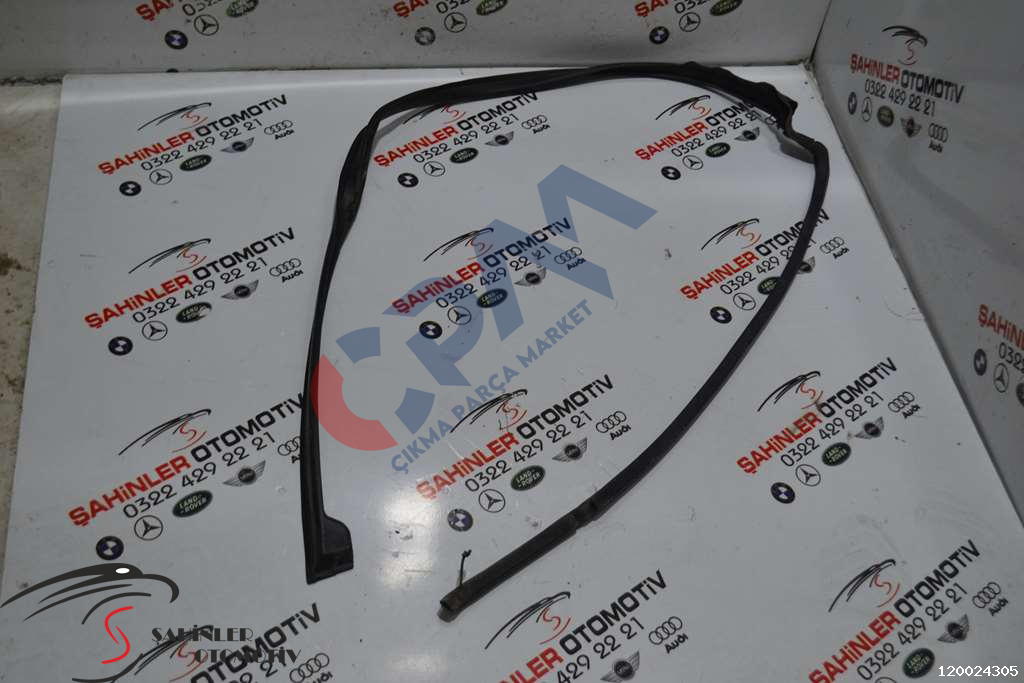 Land Rover Range Rover Sport Sol Kapı Çıtası dk62 20519 a