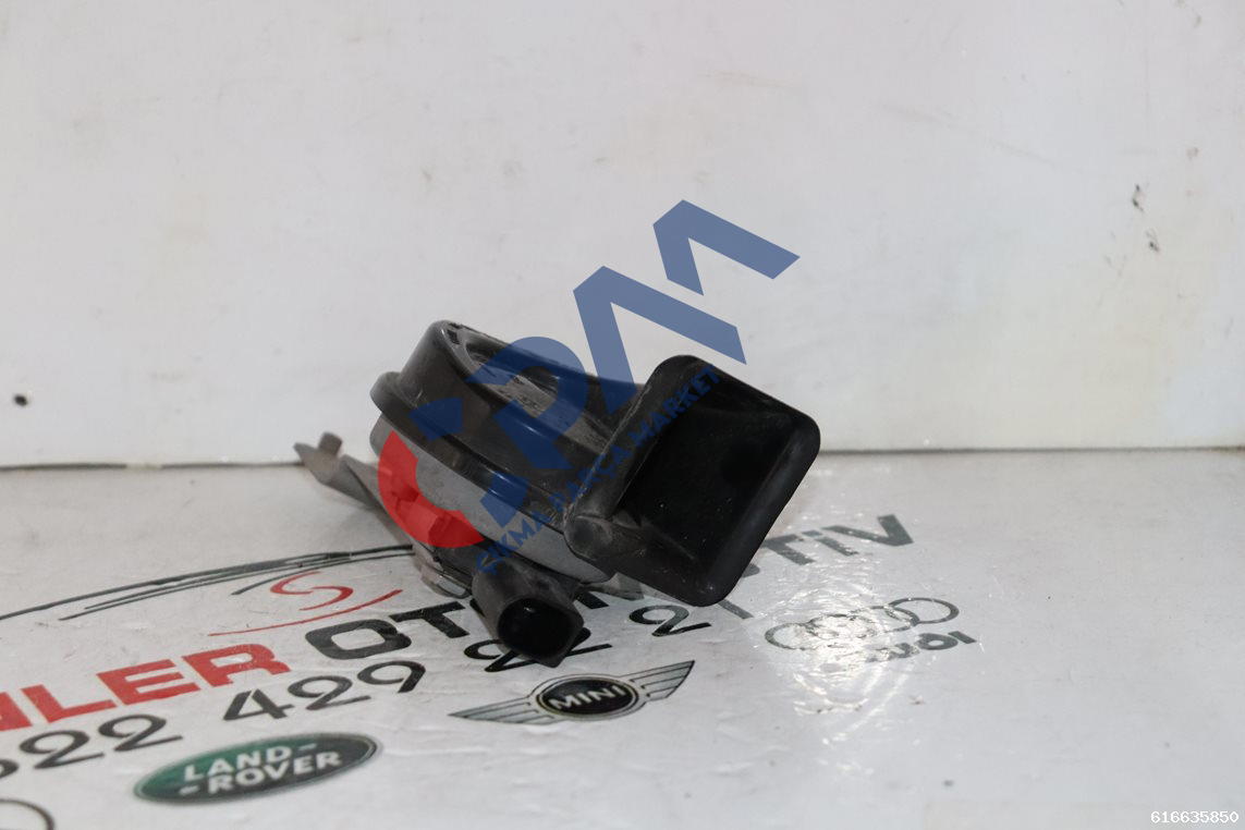 Mercedes S Serisi a222 w222 Korna A2225421720