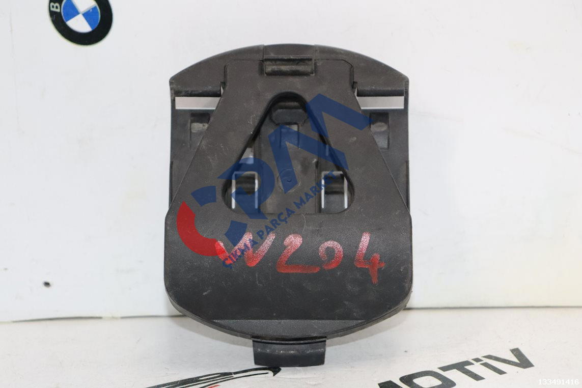 Mercedes C Serisi A204 W204 A212 W212 E260 C180 AMG Bakalit A2048900114