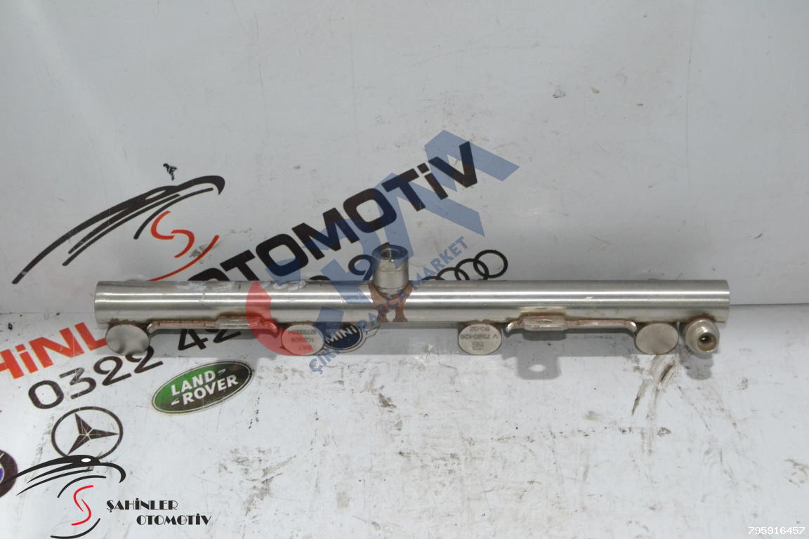 BMW 5 Serisi f10 1, 2, 3, 4, 5, 6, 7, 8, M3, M5, X1, X2, X3, X4, X5, X6, Z3, Z4, AX, Berlingo, Berlingo 1, Berlingo 2, BX, C crosser, C elysee, C1, C1 2 2014, C15, C2 2003 2009, C25, C3, C3 2 2009, C3 2002 2009, C3 3 2016, C3 Picasso, C4, C4 2, C4 2004 2010, C4 Aircross, C4 Cactus, C4 Picasso, C4 Picasso 2, C4 Picasso 2006 2013, C5, C5 2 2008, C5 2001 2008, C6, C8, Ds3, Ds4, Ds5, Evasion, Jumper 1994 2006, Jumper 2006, Jumpy, Jumpy 1995 2007, Jumpy 2, Nemo, Saxo, Spacetourer, Xantia, Enjeksiyon Rail v7582426